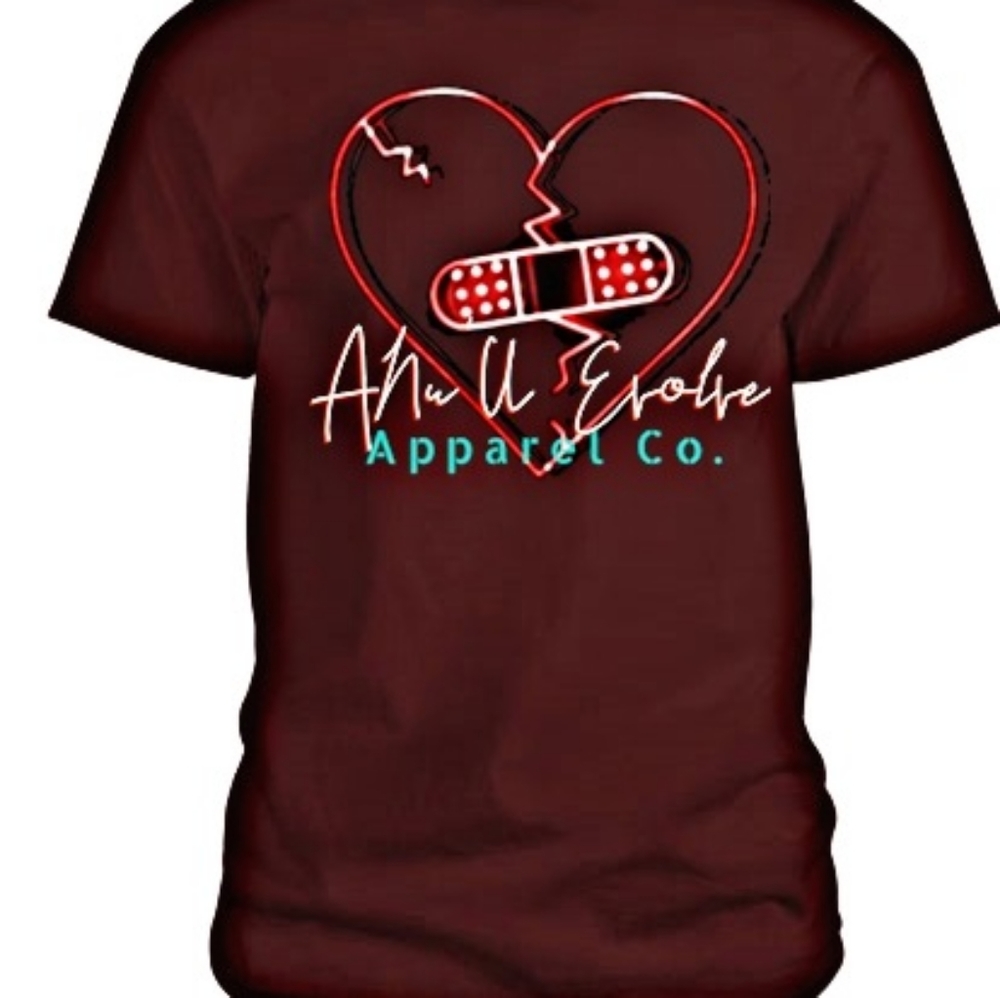 Tshirt